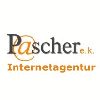 Internetagentur Pascher e.K. in Grünenbach im Allgäu - Logo