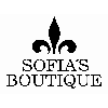 SOFIA`S BOUTIQUE in Aschaffenburg - Logo