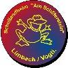 AWO-Schullandheim "Am Schäferstein" Limbach/V. in Limbach bei Reichenbach im Vogtland - Logo