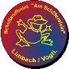 AWO-Schullandheim 
