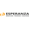 Esperanza in Weingarten in Württemberg - Logo
