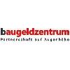 baugeldzentrum Marl in Marl - Logo