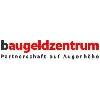 baugeldzentrum Marl in Marl - Logo