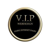Vip-Webdesign Webagentur NRWOnlinemarketing in Kaarst - Logo