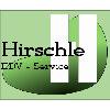 Hirschle EDV-Service in Villingen Schwenningen - Logo