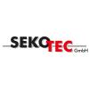 SEKOTEC GmbH in Sankt Augustin - Logo