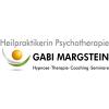 Gabi Margstein HPPsych in Bühl in Baden - Logo