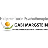 Gabi Margstein HPPsych in Sasbach bei Achern - Logo