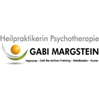 Gabi Margstein HPPsych in Bühl in Baden - Logo