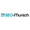 SEO Munich in München - Logo