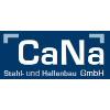 CaNa GmbH in Rheinstetten - Logo