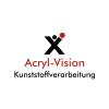 Acryl-Vision in Langenzenn - Logo