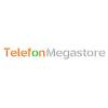 TelefonMegastore in Münzenberg - Logo