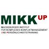 MPU-Beratung - Marx & Richter MPU-Beratungs GbR in Magdeburg - Logo
