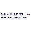 MAI & PARTNER GbR in Dresden - Logo