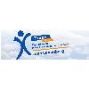 Cantelberg, John Physiotherapie & PRT in Langerwehe - Logo