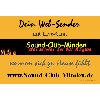Sound-Club-Minden Web-Radio in Minden in Westfalen - Logo