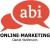 abi Online-Marketing in Köthen in Anhalt - Logo