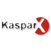 Kaspar-X Kinder- und Jugendhilfeprojekte in Aachen - Logo