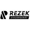 Steuergerät Rezek in Essen - Logo