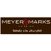 Meyer & Marks Friseure in Aachen - Logo