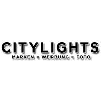 Citylights - Mein Fotostudio in Northeim in Northeim - Logo