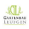 Gartenbau Leufgen in Binscheid Gemeinde Üttfeld - Logo