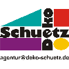 Deko-Schuetz in Berlin - Logo