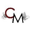 Claudias Nagelstudio in Heidelberg - Logo