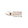 Katja Runge Coaching & Traumatherapie in Monschau - Logo