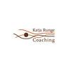 Katja Runge Coaching & Traumatherapie in Monschau - Logo
