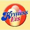 Krauss Eis in Oldenburg in Oldenburg - Logo