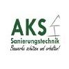 AKS Sanierungstechnik in Brühl in Baden - Logo