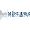 Münchner Verlagsgruppe GmbH in München - Logo