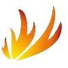 Brandschutz Team in Aschaffenburg - Logo