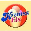 Krauss Eis in Wilhelmshaven - Logo