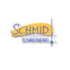 Schreinerei Walter Schmid in Eggingen Kreis Waldshut - Logo