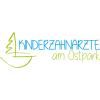 KINDERZAHNÄRZTE am Ostpark MVZ GmbH in München - Logo