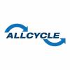 ALLCYCLE Containerdienst in Germering - Logo