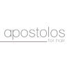 apostolos for hair in Neuss - Logo