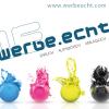 werbeecht in Horneburg an der Niederelbe - Logo