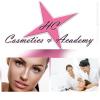 HC Cosmetics & Academy in Gelsenkirchen - Logo