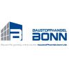 Baustoffhandel Bonn GmbH in Raubach - Logo