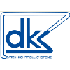DKS Daten-Kontroll-Systeme GmbH Personalabrechnung,Gehaltsabrechnung, Lohnabrechnung, ITSG-zertifiziert, München, Berlin in München - Logo