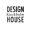 Design House Stockholm in Frankfurt am Main - Logo