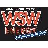WSW Energy GmbH in Kulmbach - Logo