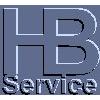 HBS Haber Business Service in Unna - Logo