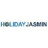 HolidayJasmin in Limburg an der Lahn - Logo