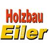 Eiler Holzbau GmbH in Ringelai - Logo