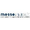 Agentur Messerausch in Würselen - Logo